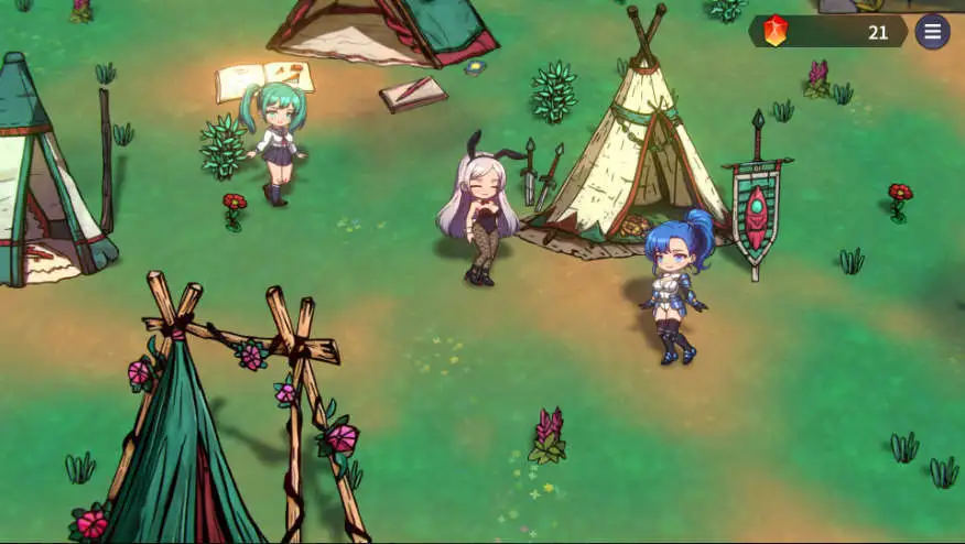 046802bb-9920-4483-ae2d-f24825e49961