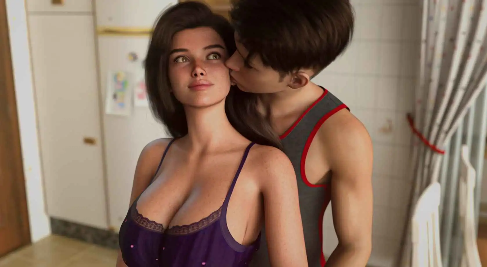 32fda77f-582d-4a1d-ba15-00d92e260d31