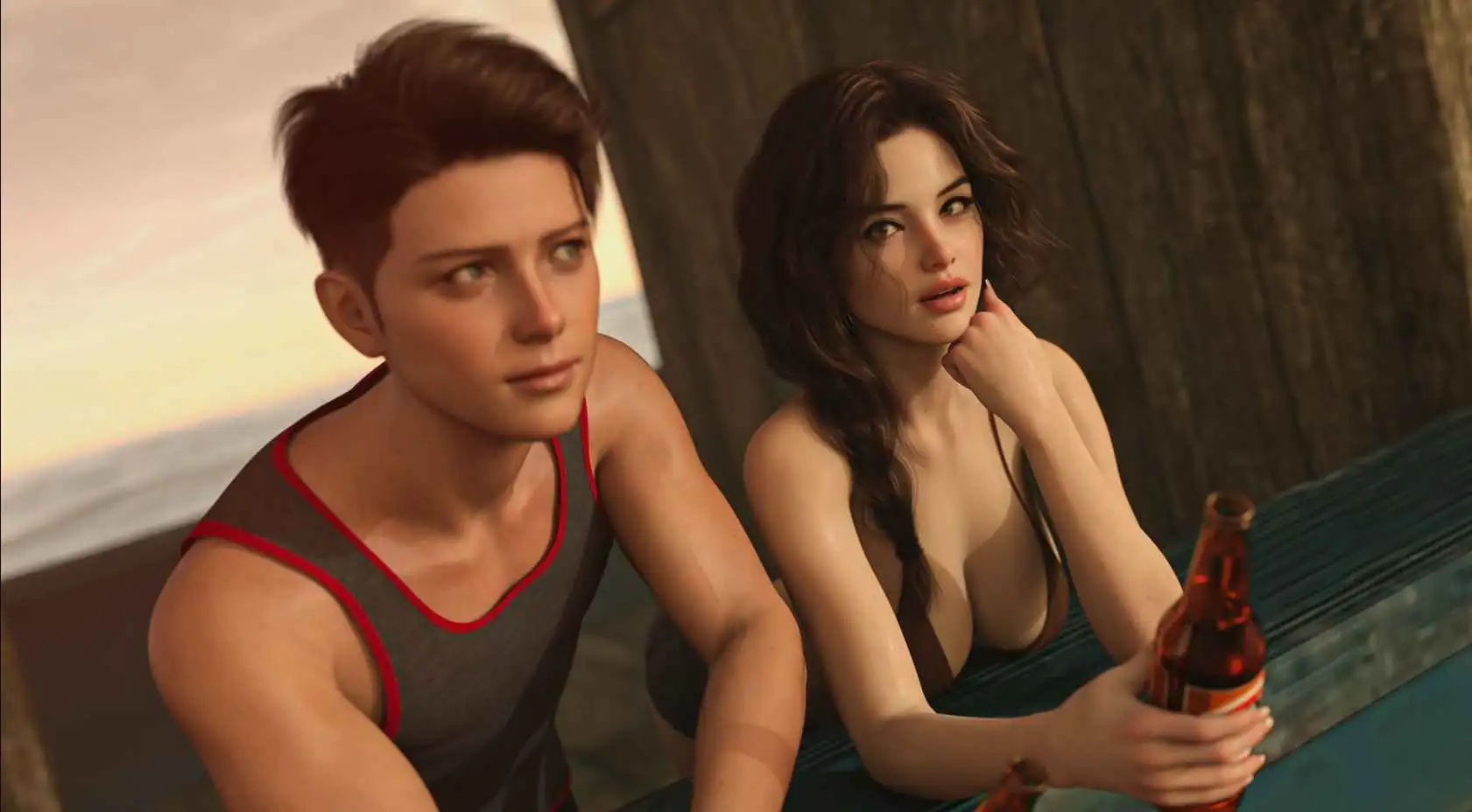 d38c4bd3-6798-4a08-808b-4134ee8a67ac