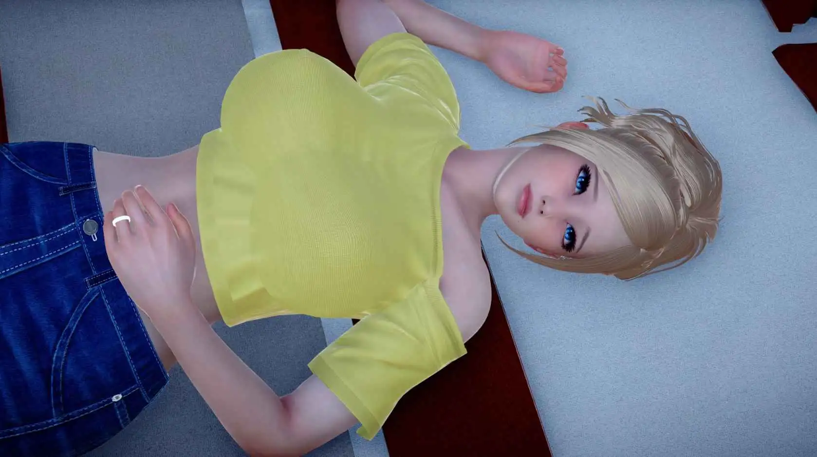 01138c42-8593-4495-a6fd-28d0ec0a7b19