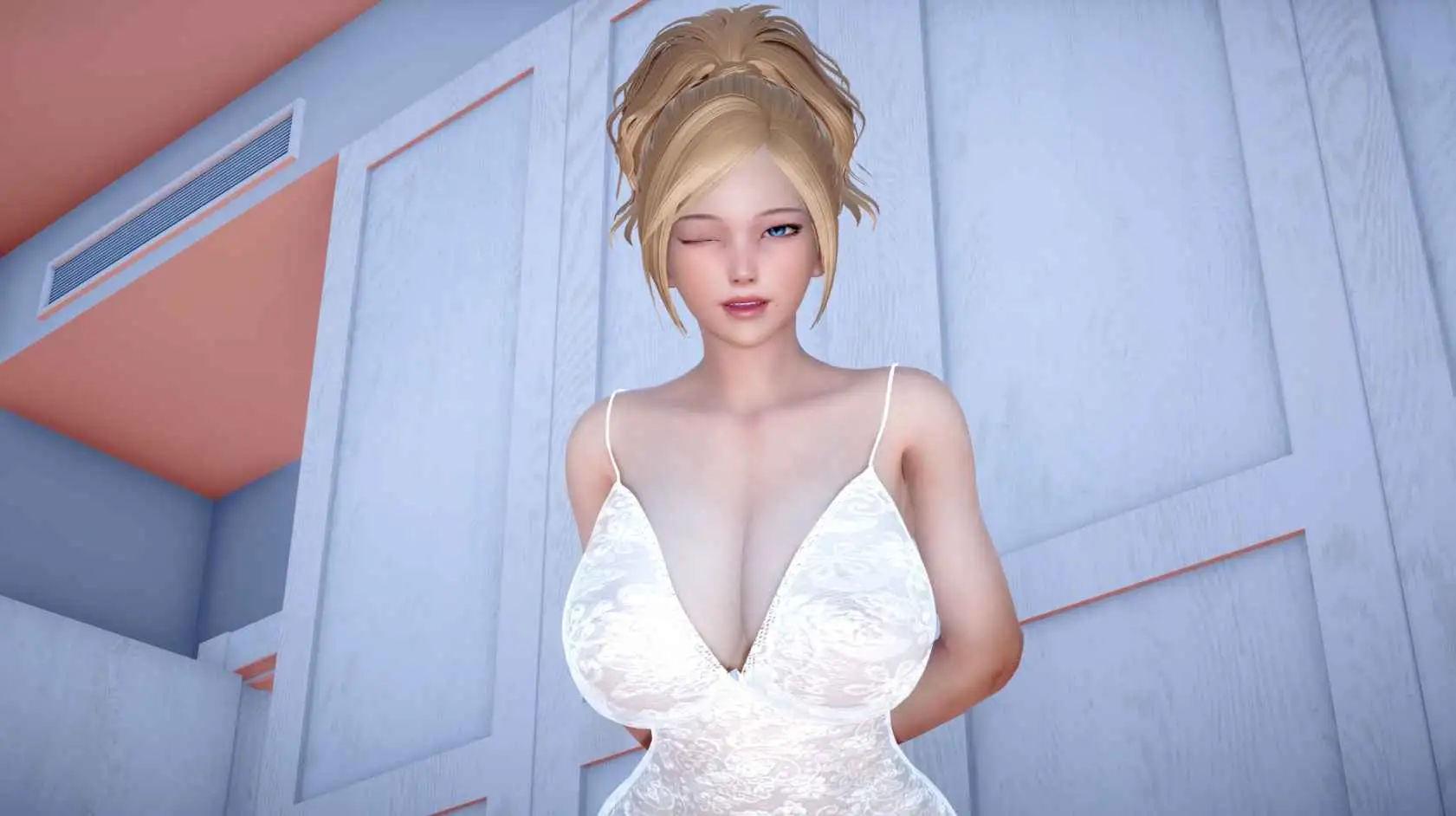 b97060e0-3411-4248-a9bc-cd02dddbdfa0