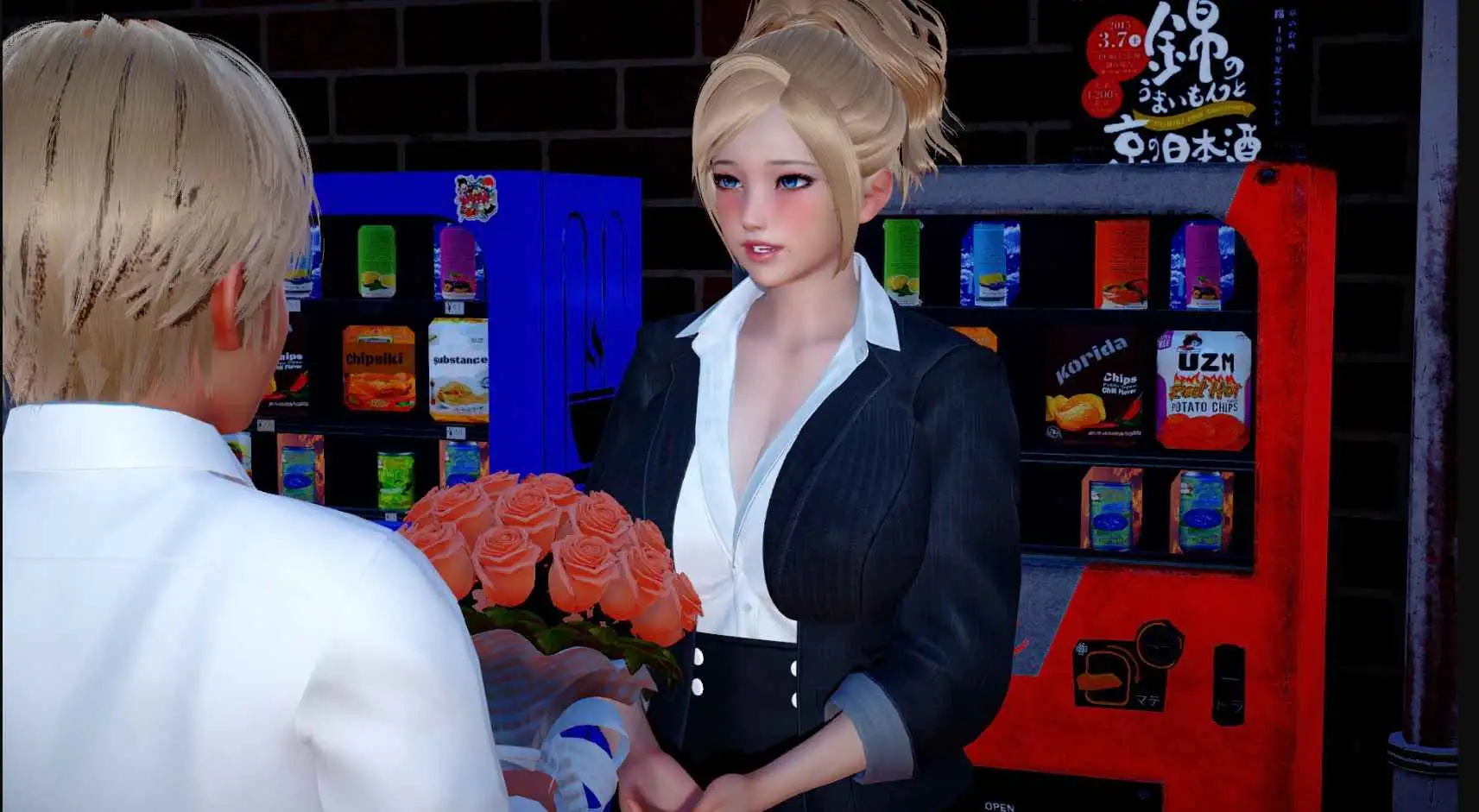 ee7db2fc-1e0e-4ad4-a268-aabbdda3183c