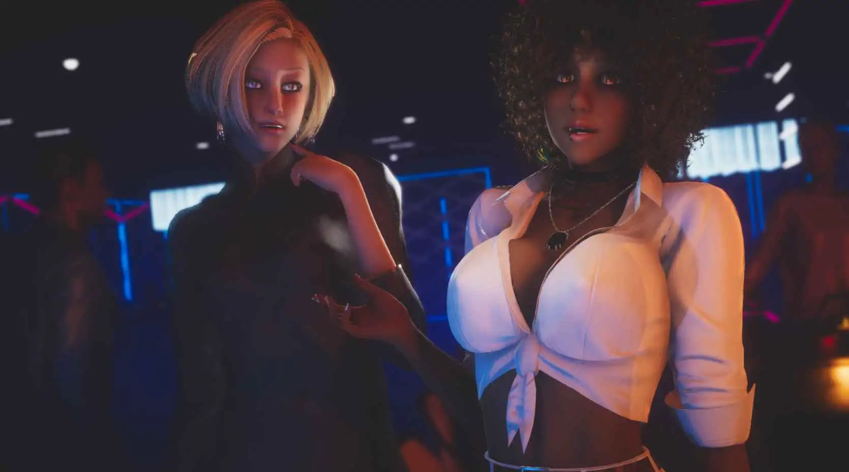 33aefb47-c879-4fa1-82d9-56d00804bc33