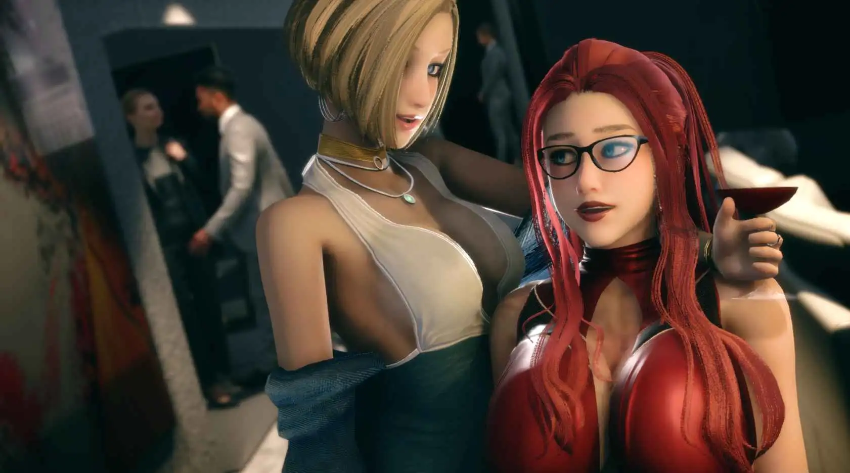 fe4a4298-7412-4d6e-b089-9a8cbf2ebf97