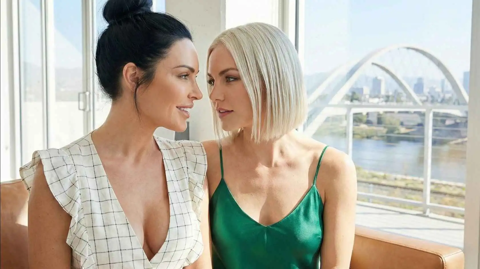 e2282ded-a7cb-4d17-9cfa-c4bd9cb0026d