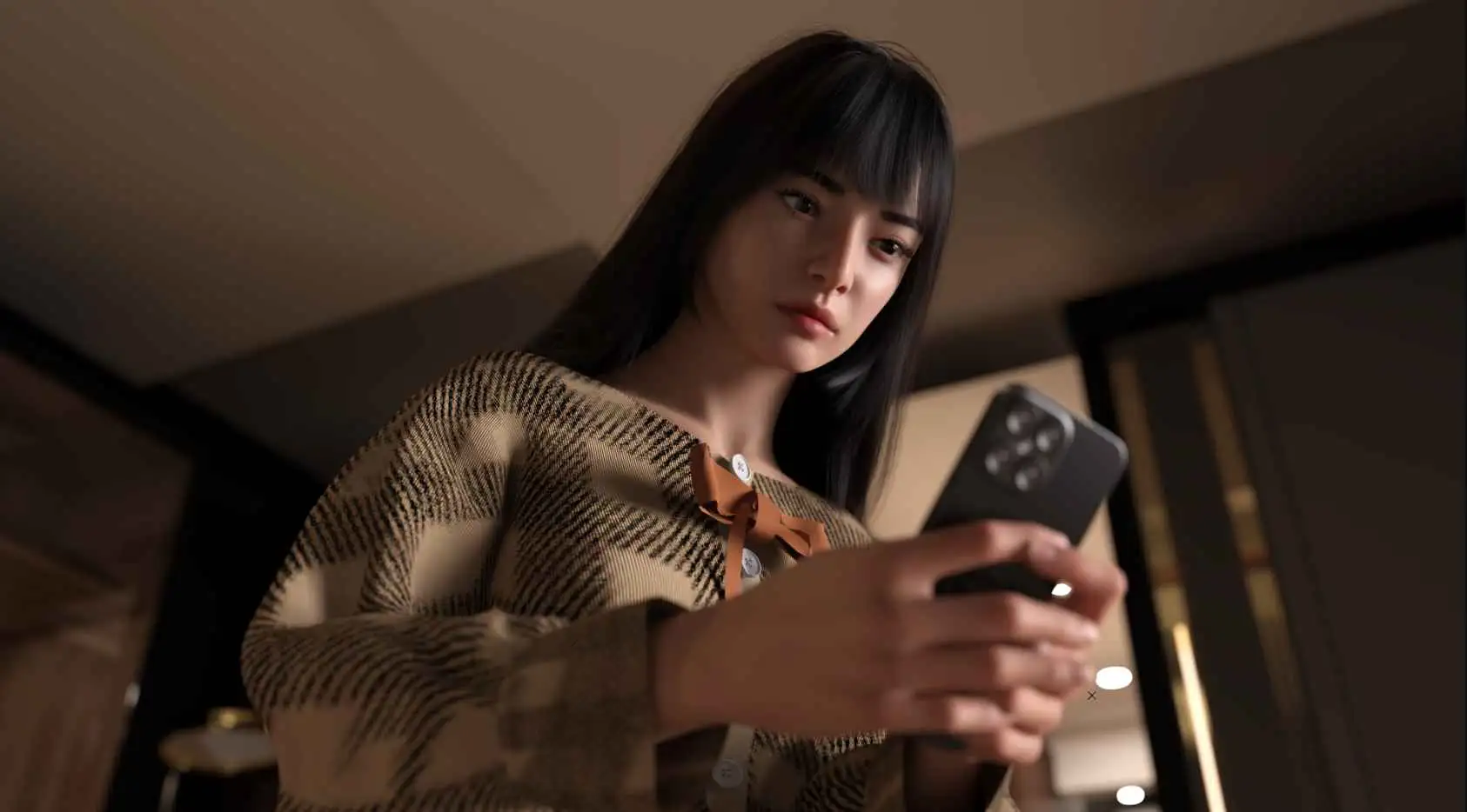 1d3886ca-2763-41b6-affe-bc545d85bd7d