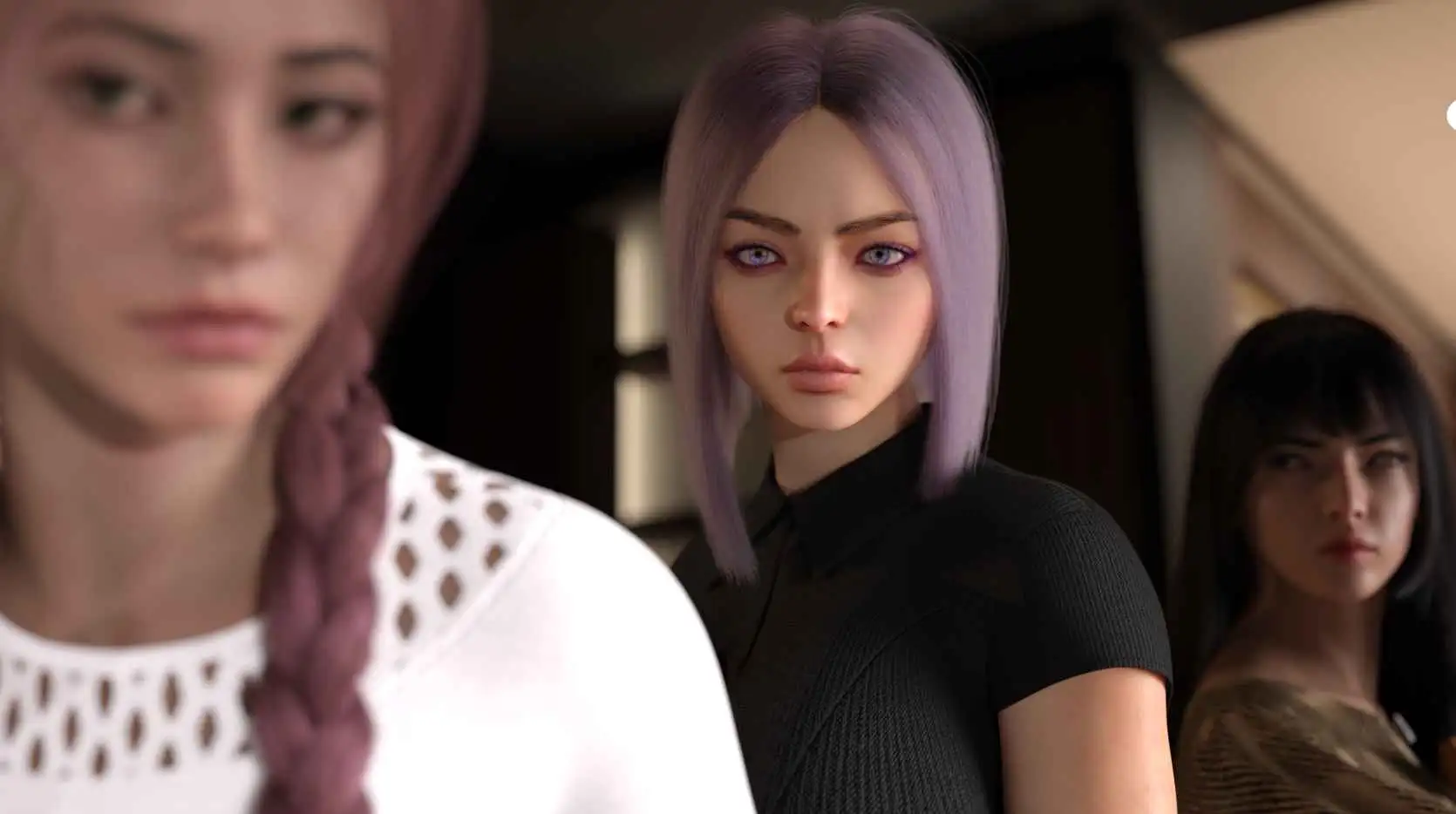 4bda434e-cade-42b7-a300-7207bf889445