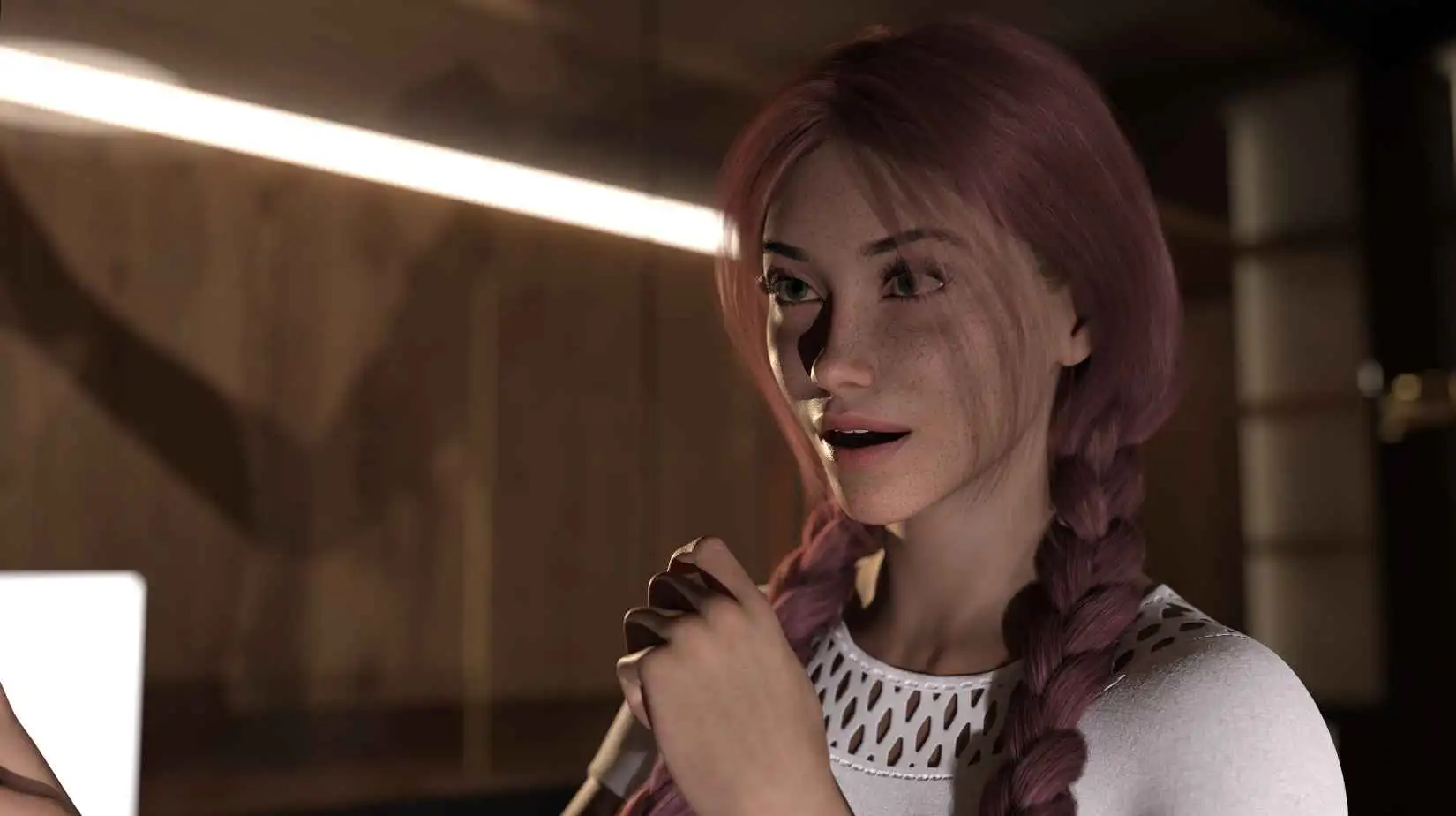 c6b49610-0be7-4bef-8b81-7b73157b6c3c