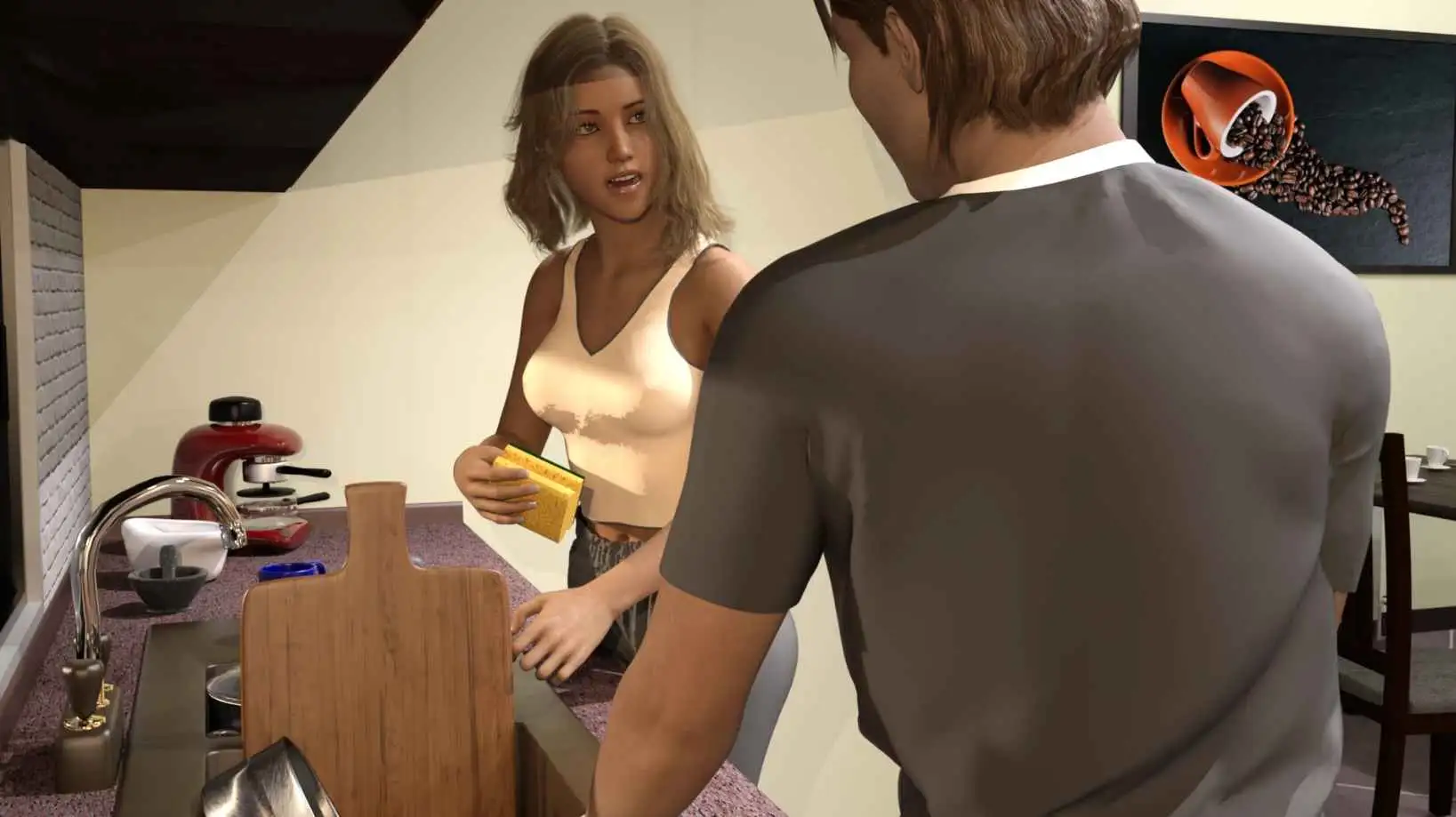 9e23e1e2-21b0-44fd-9d4b-71c079d7e2a7