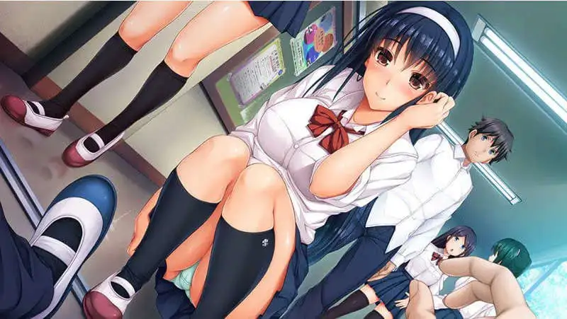 0a51abce-9a27-43b1-a9ae-0c56a22138f6