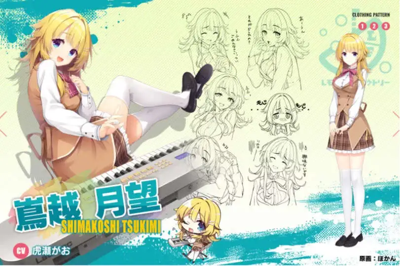 6b9a3a1c-b831-4eea-9039-22a47be54ce2