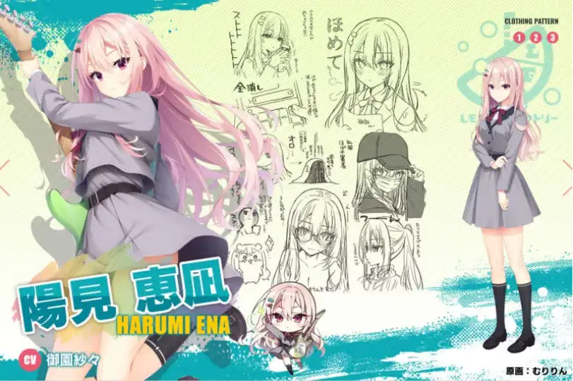 c1757a44-28cd-43de-860f-c9dd1943bd0f