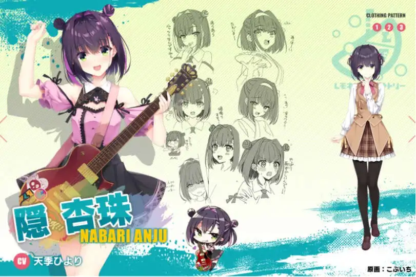 edf4c066-55bb-493d-b51e-d3b6a16cb786