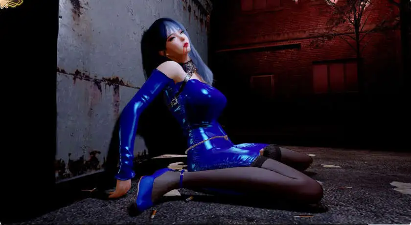 3bb2f683-3f38-46db-8296-09c6875ce974