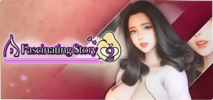 e376ea4b-e2c3-4918-b9dc-4d3d974758f2