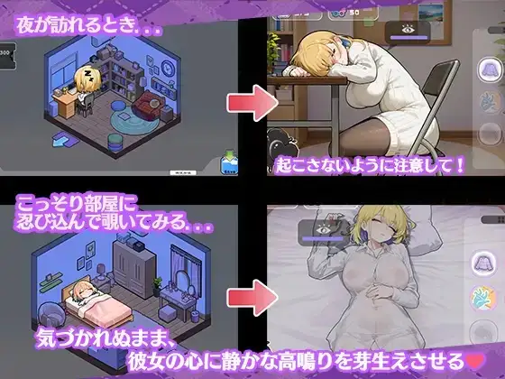 1157701b-cb0d-4017-a33a-f63d89b9232f