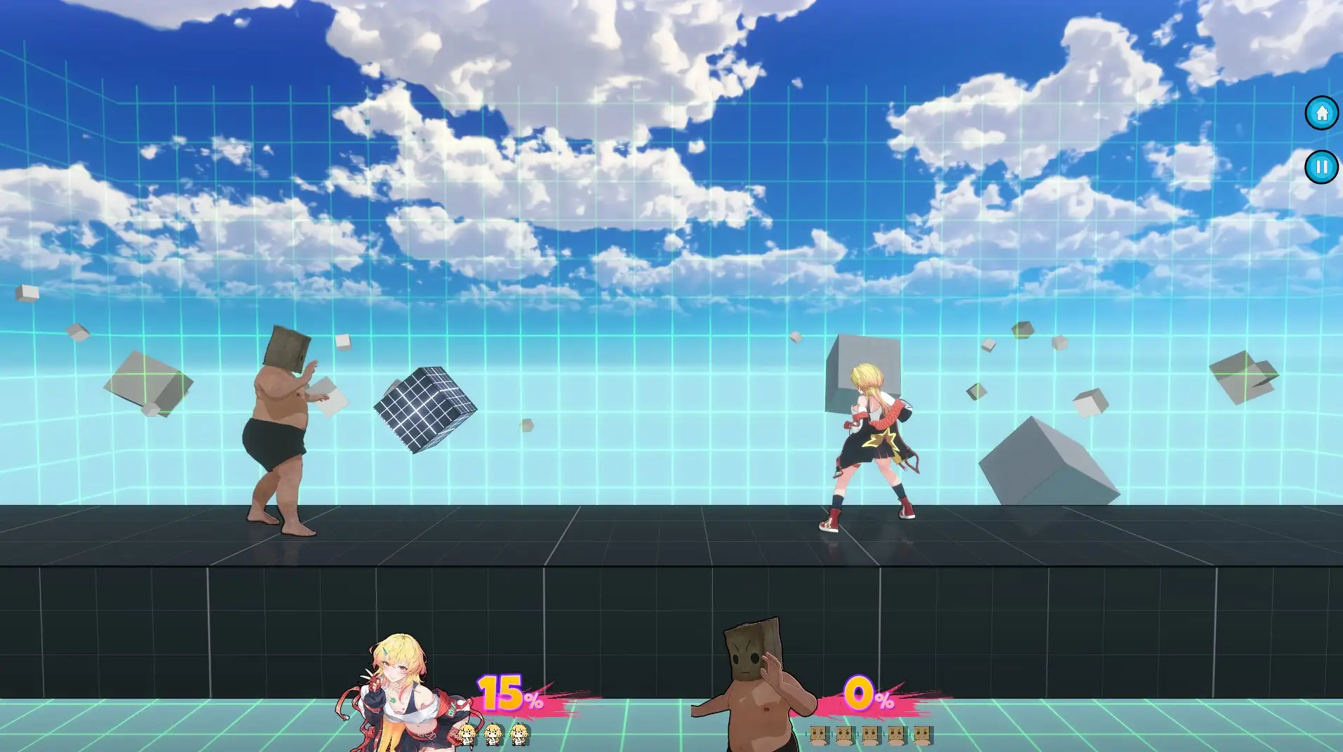 abae642f-e3d1-4496-8860-97cb5dde5e86