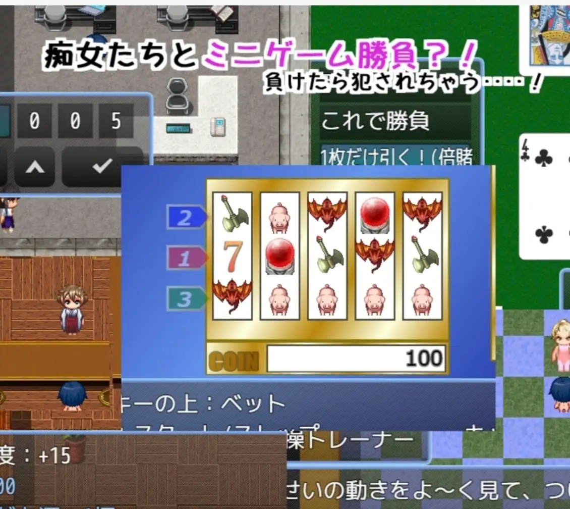 6c7e681b-4241-4e29-a59f-15b82bde6392