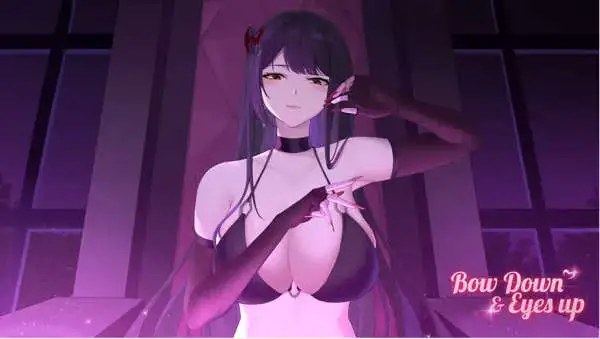 4f157fa3-362d-45bb-8515-47c7dcfccdfe