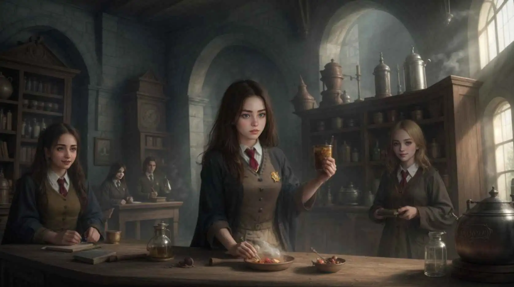 4d3e4bfe-685a-434e-b4ff-16b046be2acd