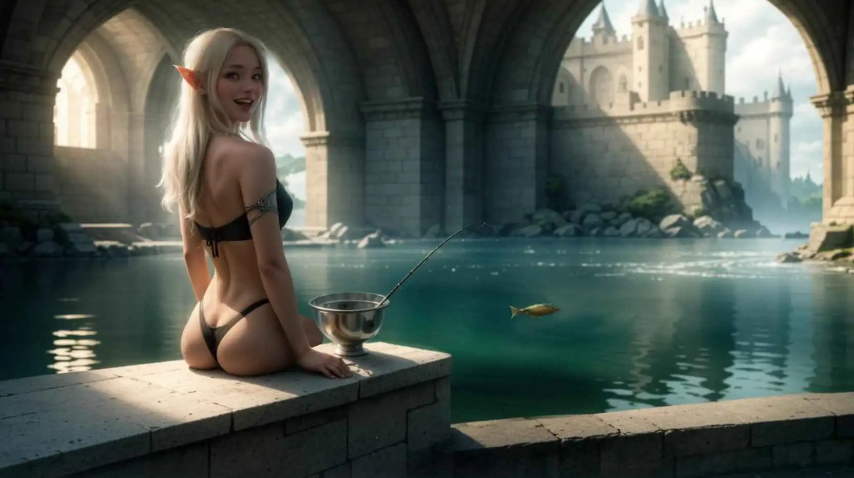 0b815768-5944-49df-9c52-692db1b8cea9