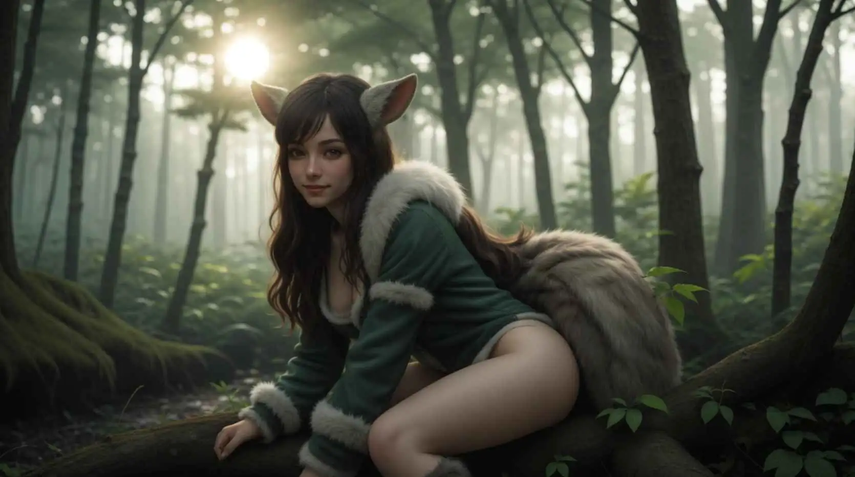 0ab89cb4-d71b-4743-affc-89cc285020b6