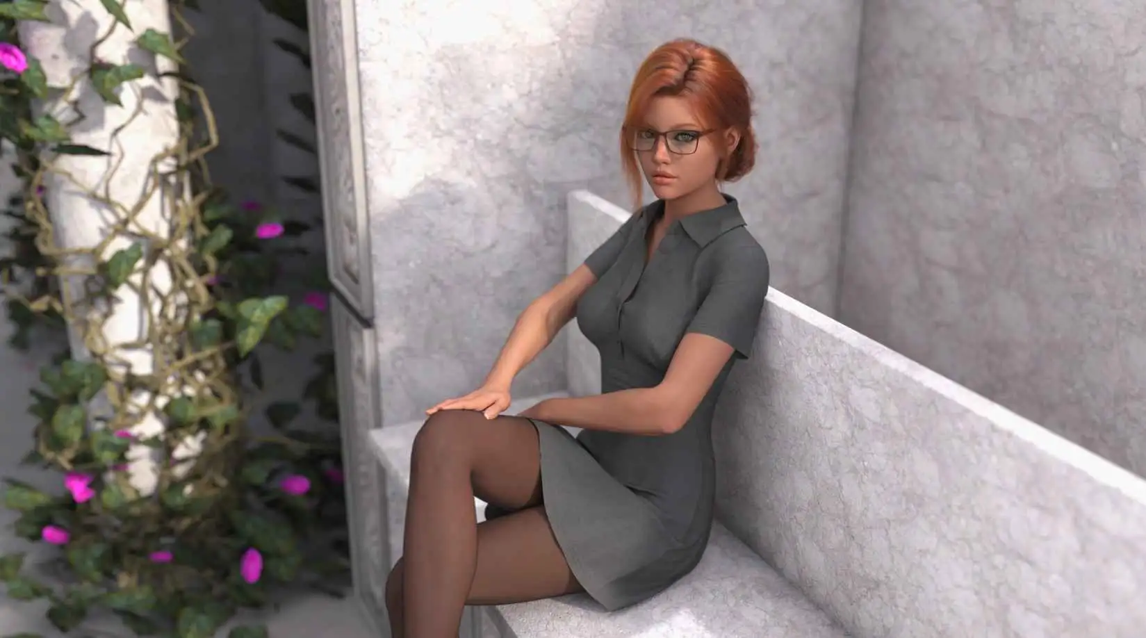 44725413-ff14-45a3-b538-764da320bc16