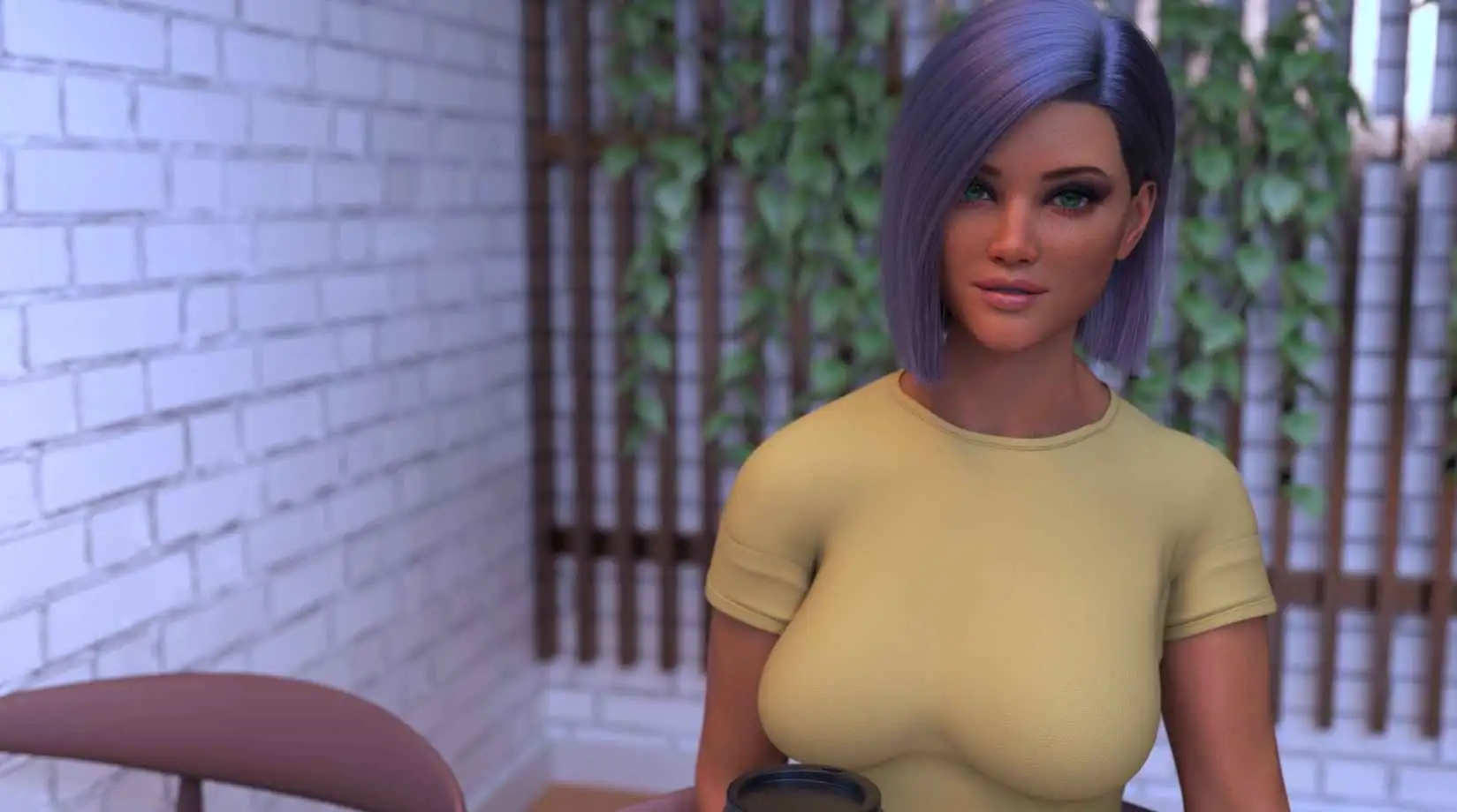 e6d2e3f0-0d8a-472c-8f0a-260c955360e2