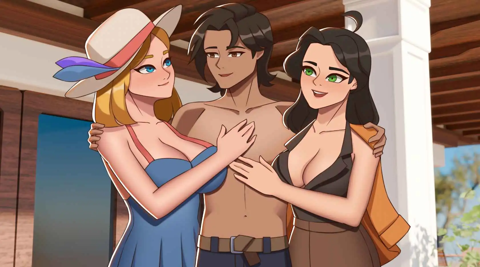 97e8b572-4bee-4464-9754-36ea8698a525