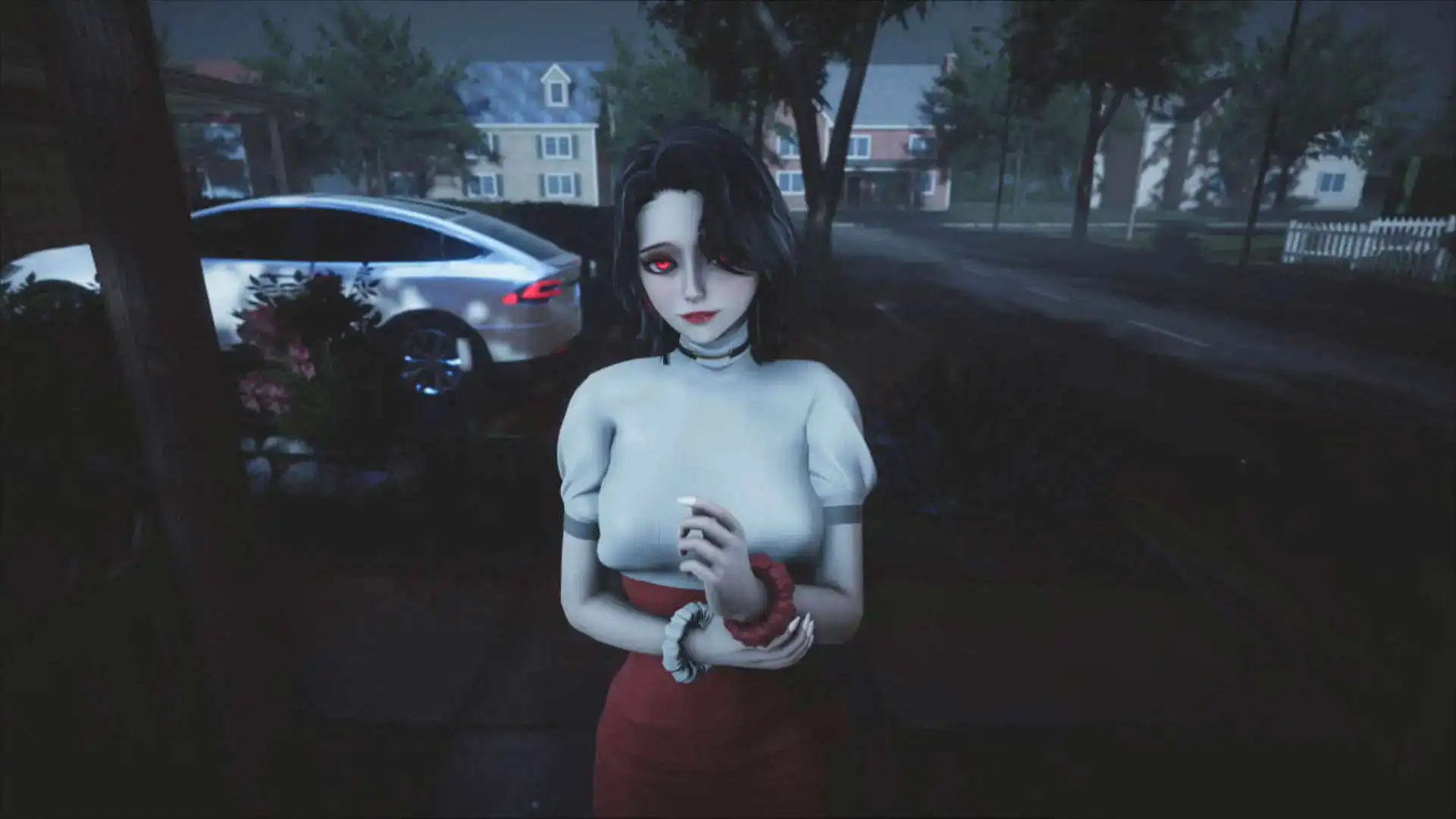 60b81ba6-2f2c-4bad-a97e-addf3e0a3343