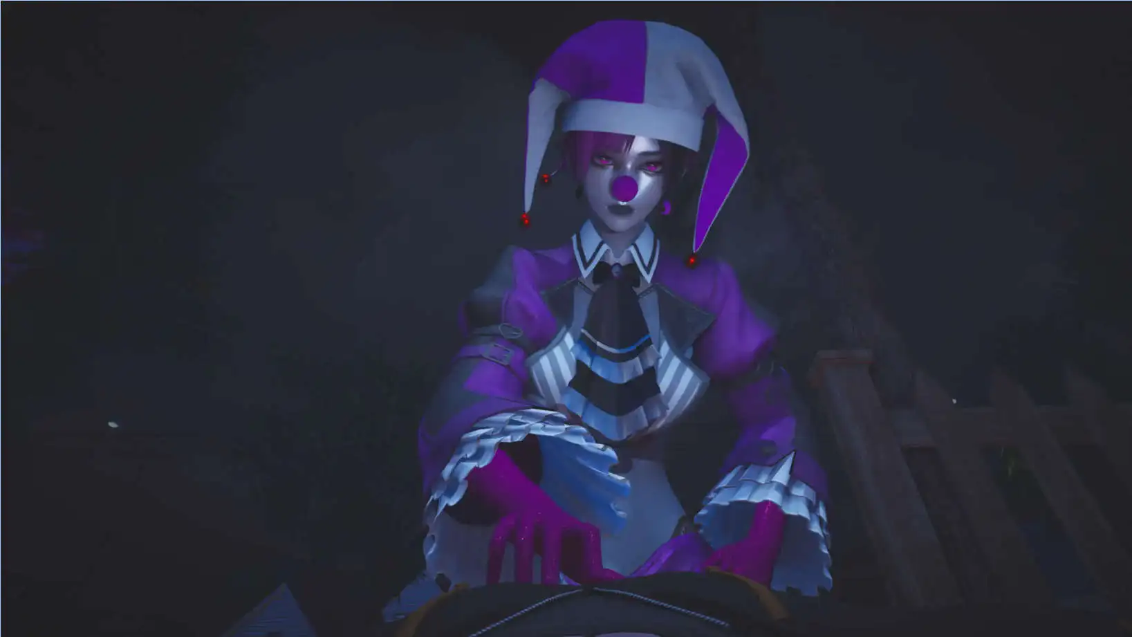 02730a81-8d74-41f1-a1cb-92e5d4b2467f