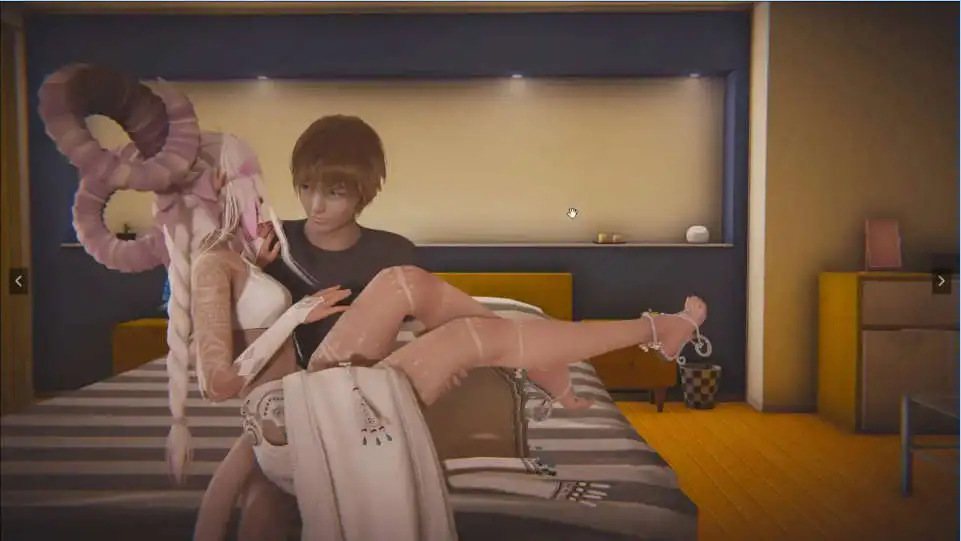 e8ed2c6b-17af-48a6-801e-653a1d42518c