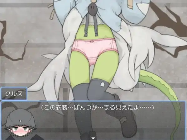 c7ab998a-09e4-47e9-a2f5-eb0a670681e2