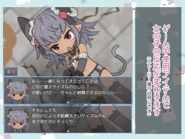 b568fb01-373f-4510-9f50-8ec033c72d4d