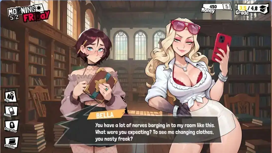 7099cee9-b08a-46d0-9dc5-60c13711ead9