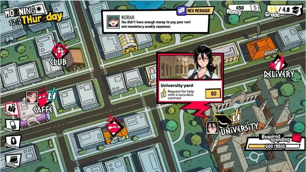 fc28113c-20df-45ca-bf98-b249f06d0085