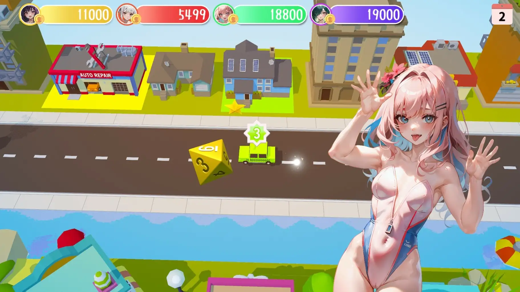 7f398f5f-135f-4ec1-b721-74c0a62edcd0