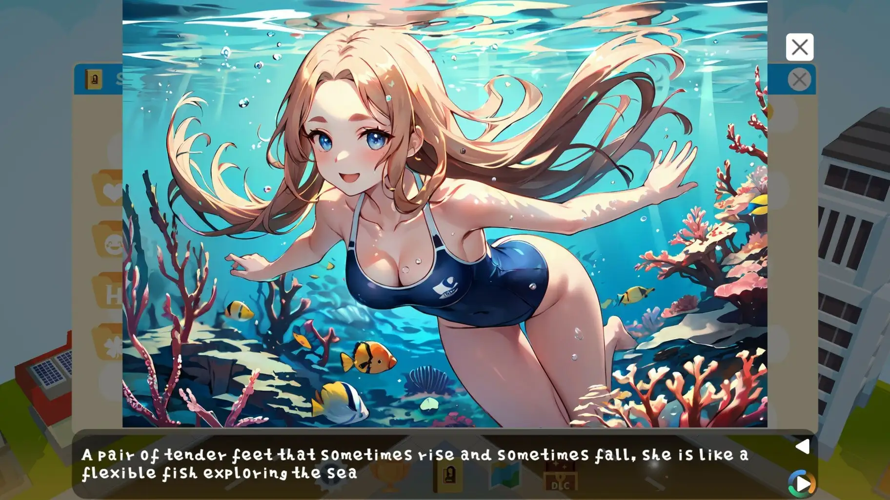 2b85c10b-9819-420f-93bb-113baddff396