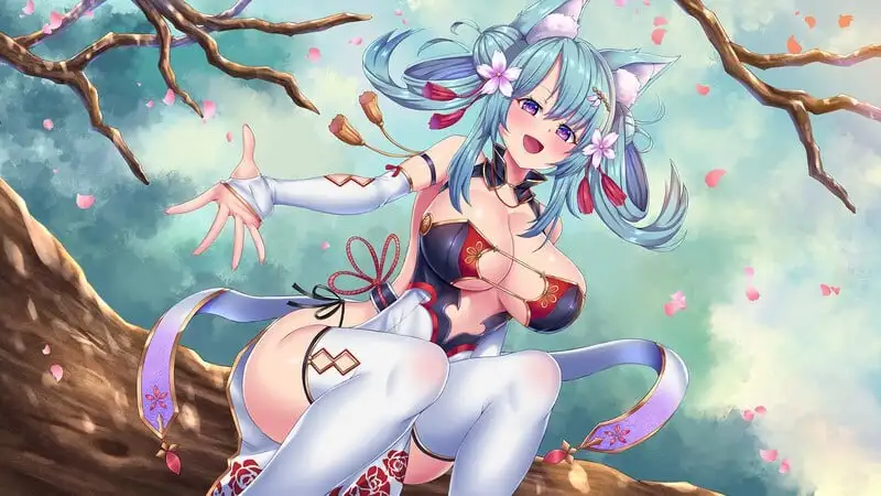 b42b2a8f-93cd-4ce8-8610-25562937cbe8