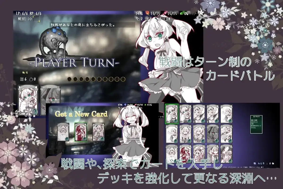 30735de0-30b4-4a71-8254-a4983c93abde