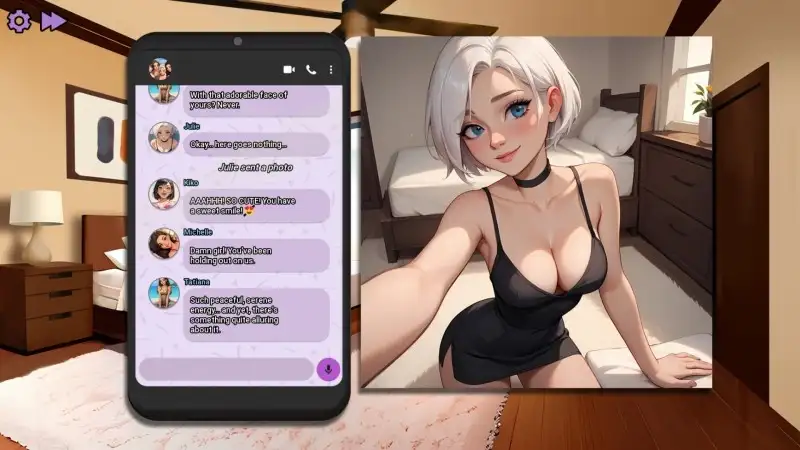 d4f2df1d-c49f-443f-8dd8-f9807fa14b1f