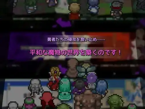 e9fecde5-e433-4b9d-9671-c64152c93437