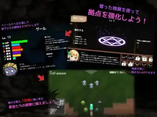 fe881a9a-c751-4fce-80e7-e043b82d316f