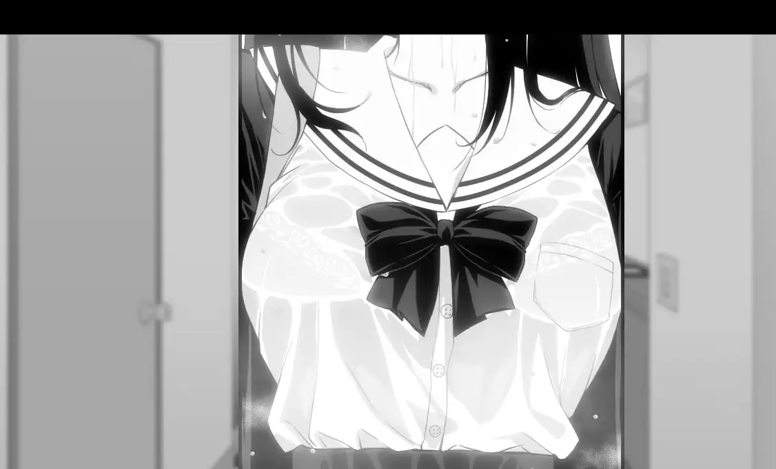 c7172b81-cac9-4381-b215-b36270a7a04c