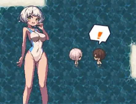 7cac3246-6f09-412a-84b7-fee72a8388ea