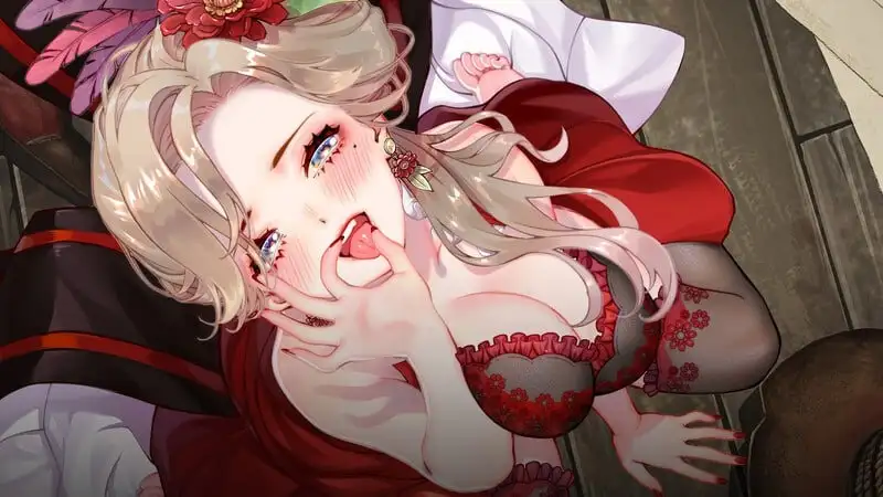 8485e2e1-6324-4897-873a-6dcda56f596c