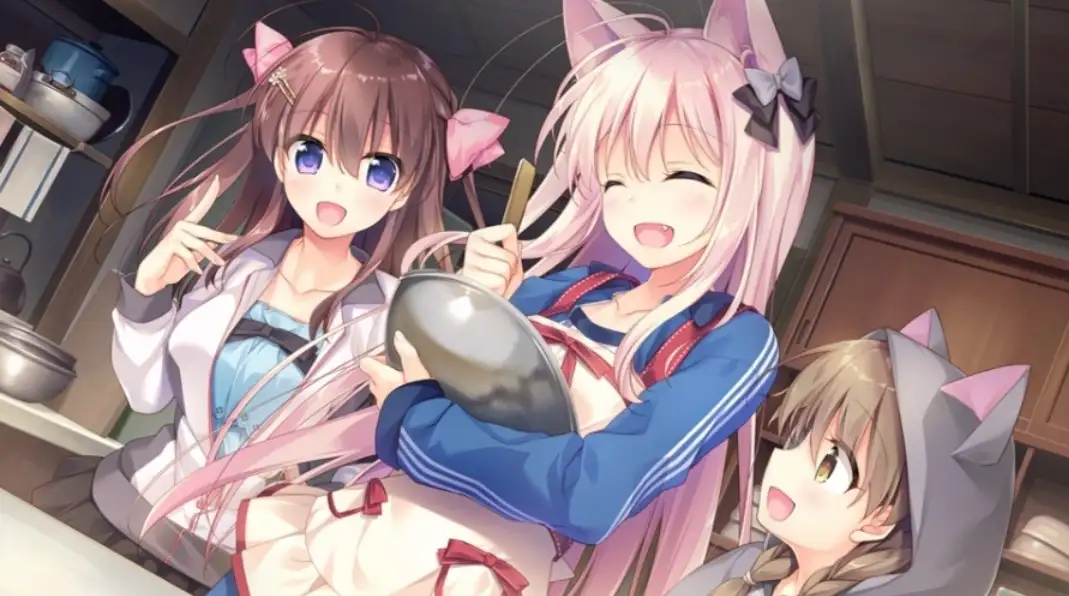 f3b902e7-f0d1-48c3-9183-f688e8e9a62d