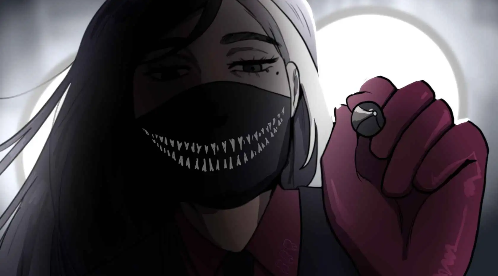 4e8929c5-c0c9-4824-9738-4b181c7ab5ca