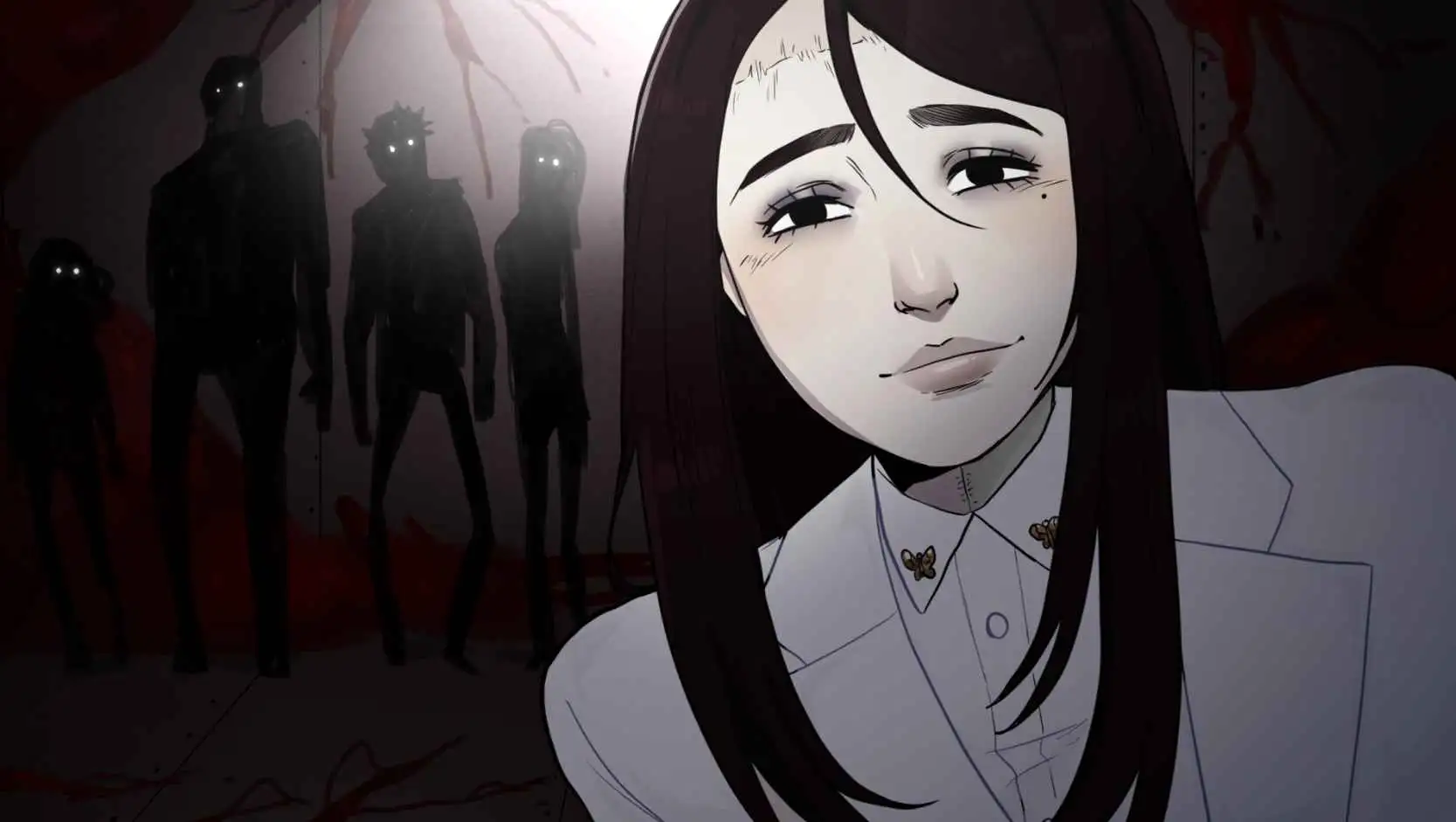 ede86095-3c4d-4b50-a961-11850f52a79e