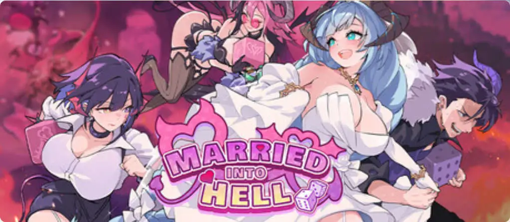 ea9cbf2e-af26-4e1d-9e55-d3f5a1a4e569